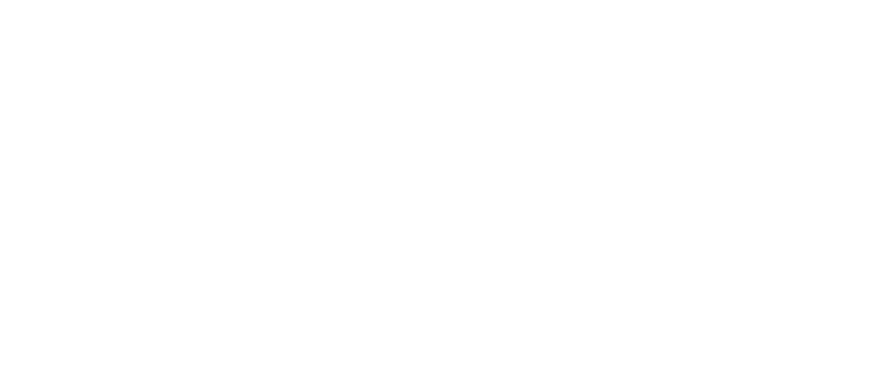 海外如何突破芒果TV地域限制 - 解锁通